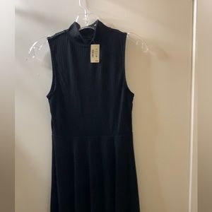 Aeropostale Dress
